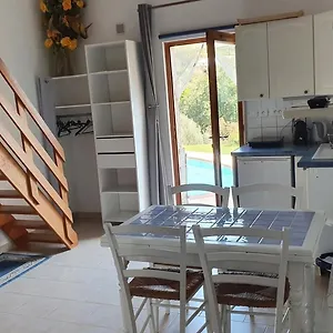 studio-mezzanine-dans-villa.fr-provencehotel.com/