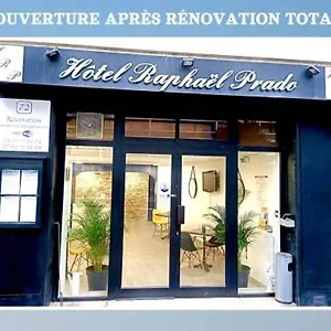 https://hotel-raphael-prado.fr-provencehotel.com