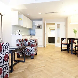 Singerstrasse 21-25 350m Next To St Stephen's Square 4* וינה