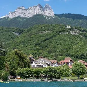 visit hotel