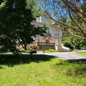 https://residence-du-rougier.midi-pyreneeshotels.com