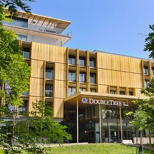 Doubletree By Hilton Schonbrunn 4* וינה