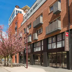 https://ibis-lille-centre-grand-palais.lillehotels.org