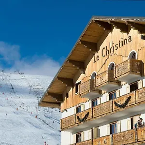 https://madame-vacances-hotel-le-christina.hotels-rhonealpes.com