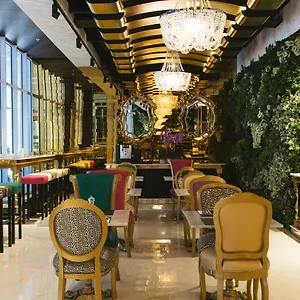 visit hotel