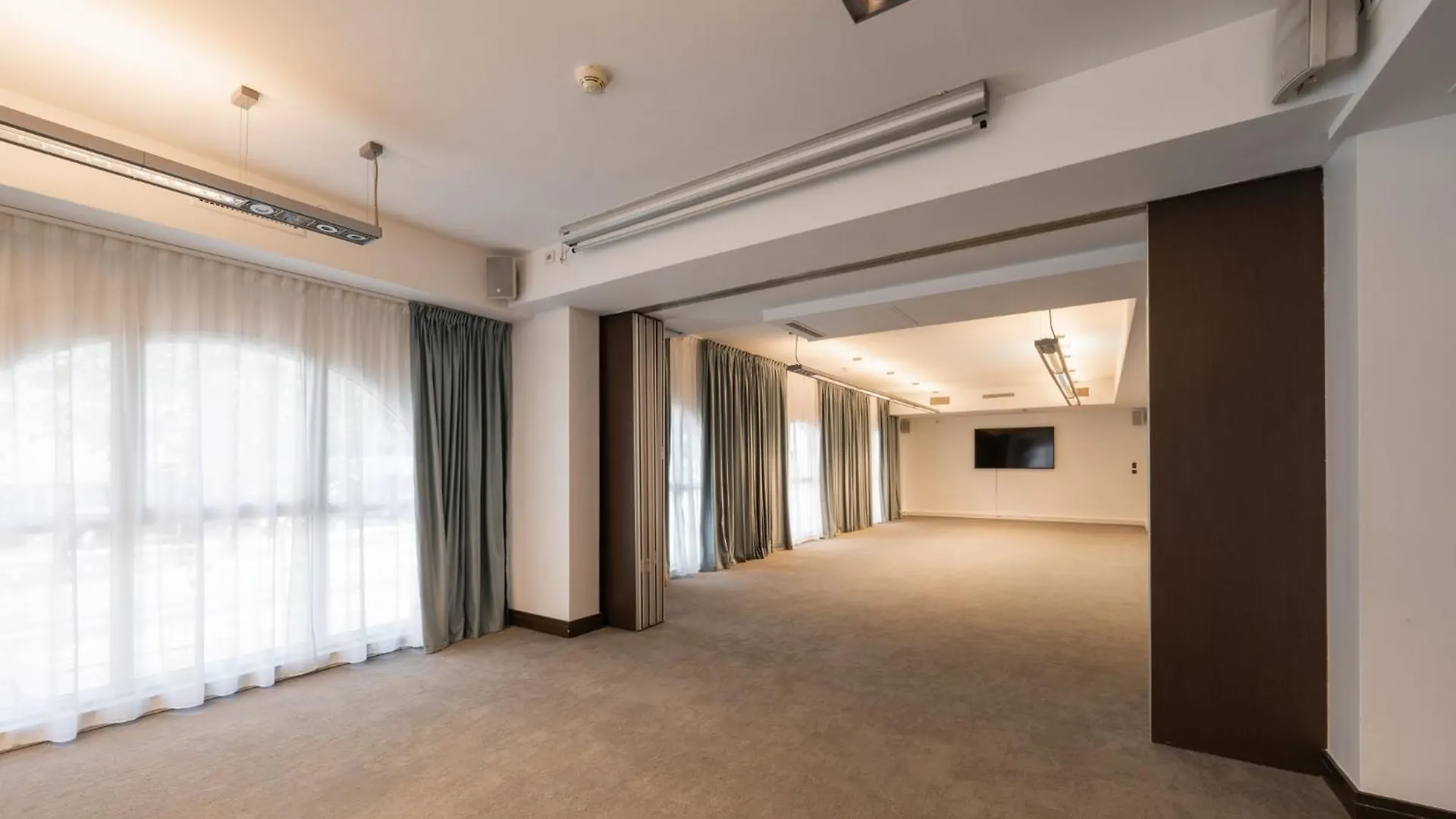 Voco Paris Montparnasse, An Ihg Hotel
