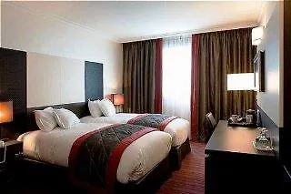 Voco Paris Montparnasse, An Ihg Hotel