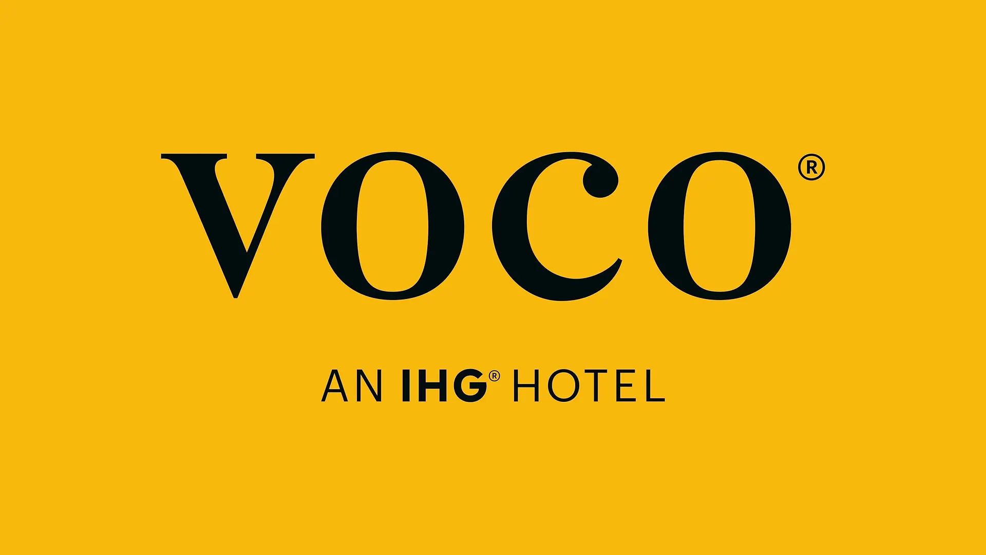 Voco Paris Montparnasse, An Ihg Hotel