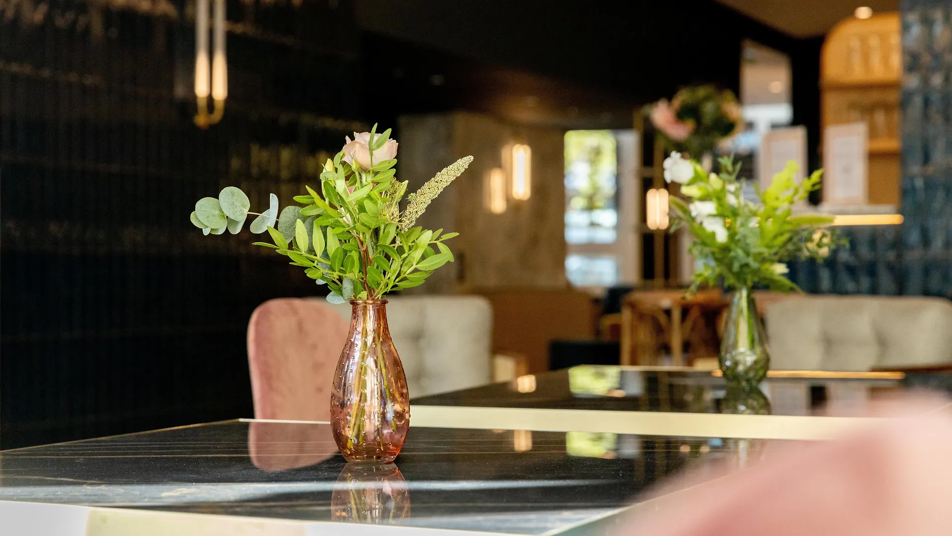 Voco Paris Montparnasse, An Ihg Hotel Francie